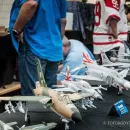 2014-09-20 modelbaumesse 20k20log-87